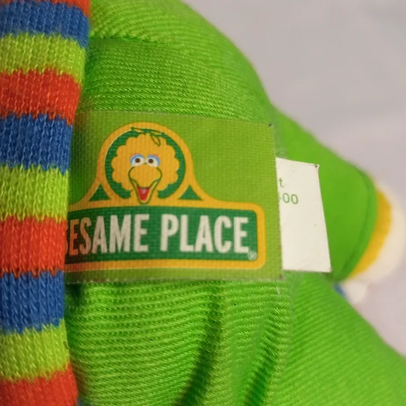 Bernie - Picture 3 of 4